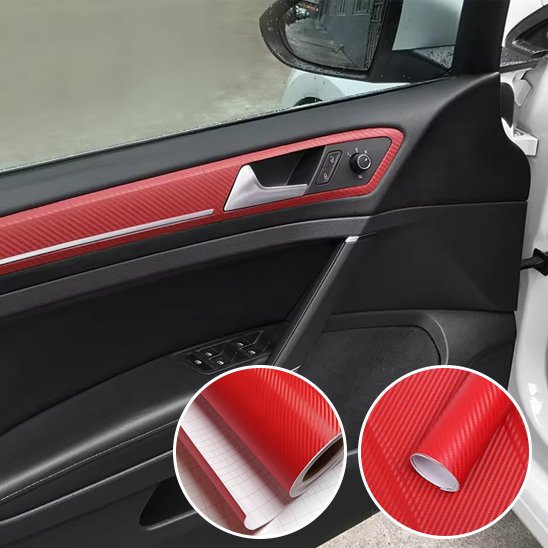 covering voiture