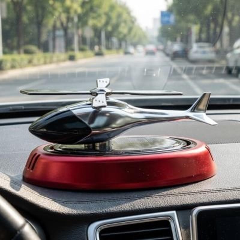 Diffuseur de Parfum Voiture Élégance Apaisante | Automobile4roues.com