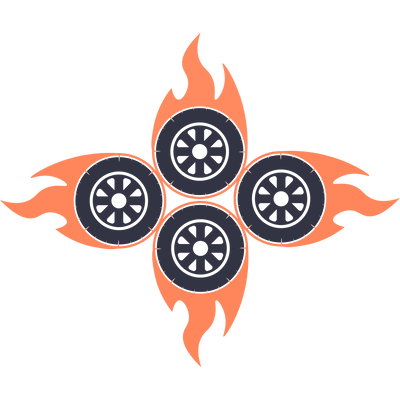 Automobile4roues.com