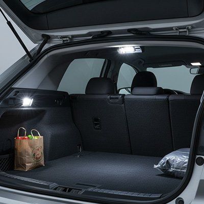 Ampoule LED Voiture | Ultra-Lumineuse - Automobile4roues.com