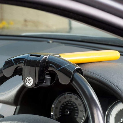 Antivol voiture