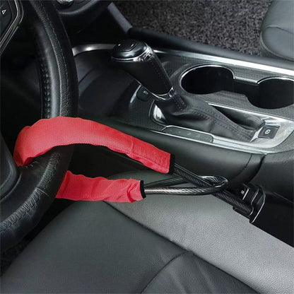 Antivol voiture