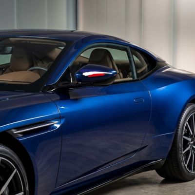 Autocollant pour voiture | Style Resistant - Automobile4roues.com