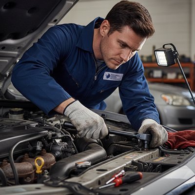 Clé à cliquet | Professionnelle - Automobile4roues.com