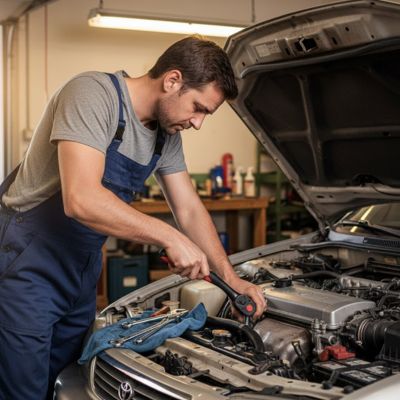 Clé à cliquet | Professionnelle - Automobile4roues.com