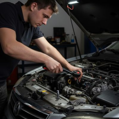 Clé à cliquet | Professionnelle - Automobile4roues.com