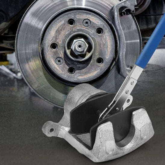 Clé à Cliquet Professionnelle | Tête Réversible Ajustable - Automobile4roues.com