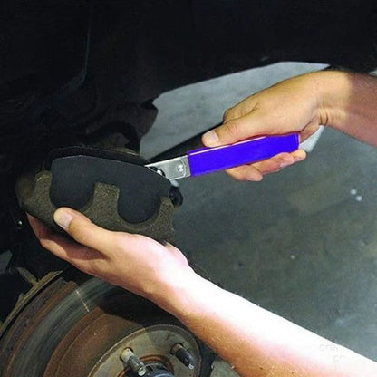 Clé à Cliquet Professionnelle | Tête Réversible Ajustable - Automobile4roues.com