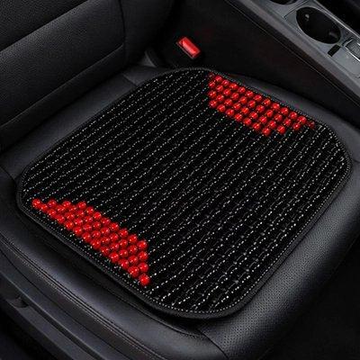 Couvre siege automobile