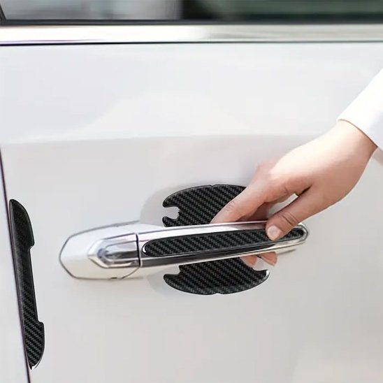 Covering voiture