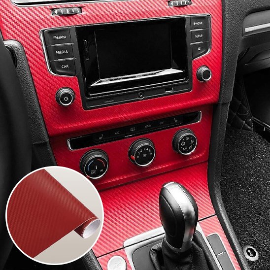 covering voiture