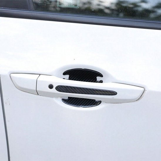 Covering voiture