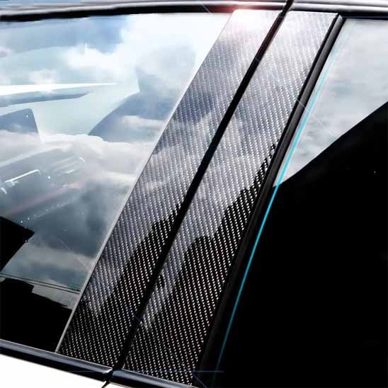 Covering voiture