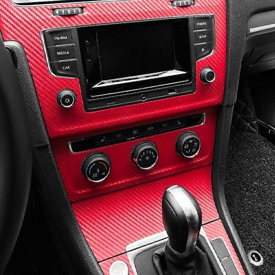 covering voiture