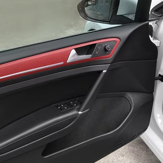 covering voiture