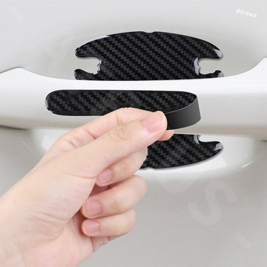Covering voiture