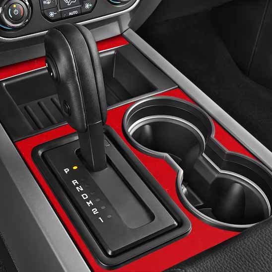 Covering voiture