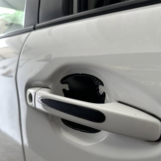 Covering voiture