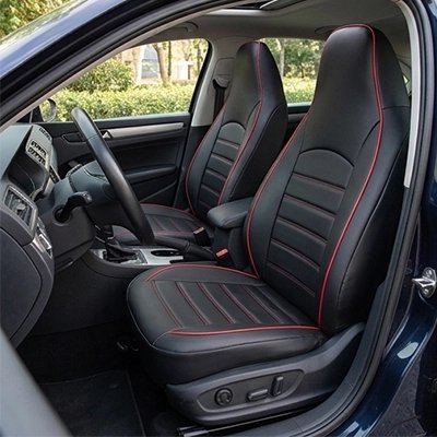 Housse pour siege de voiture