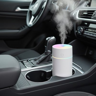 Humidificateur d air | AirPur - Automobile4roues.com