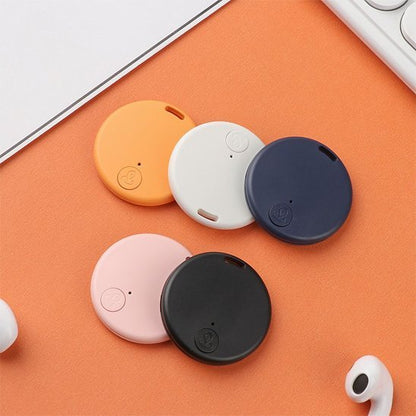 Localisateur Bluetooth | Anti-Perte Clés & Objets - Automobile4roues.com