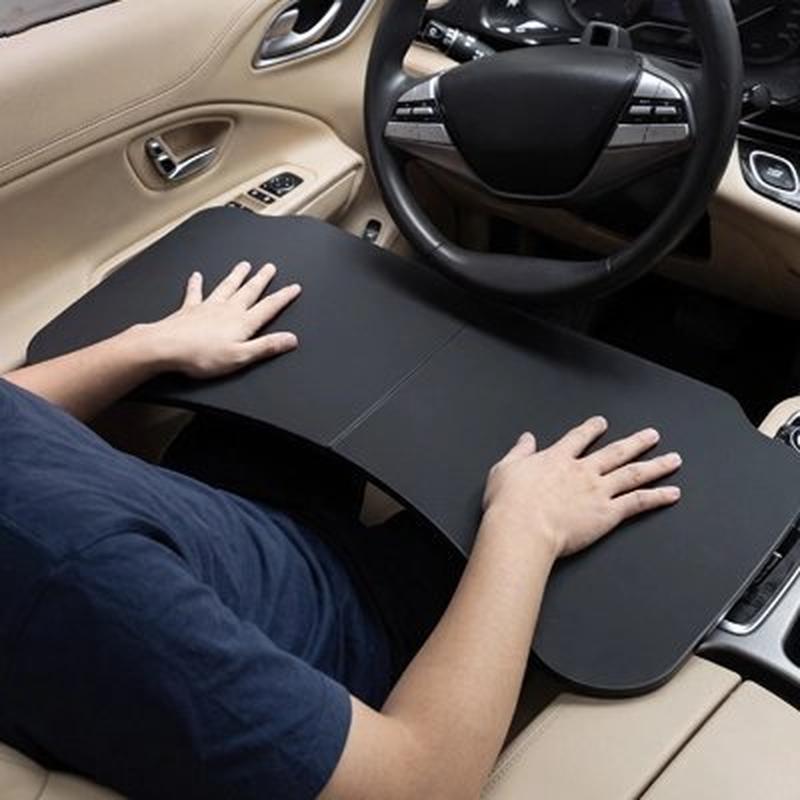 Plateau pour voiture | Multifonction