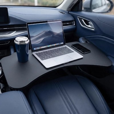Plateau pour voiture | Multifonction - Automobile4roues.com