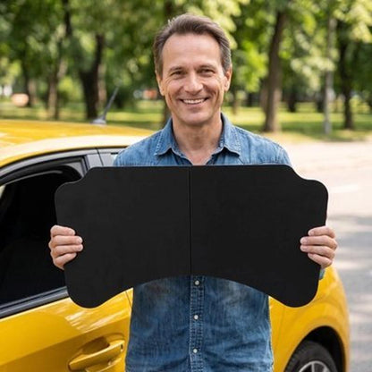 Plateau pour voiture | Multifonction