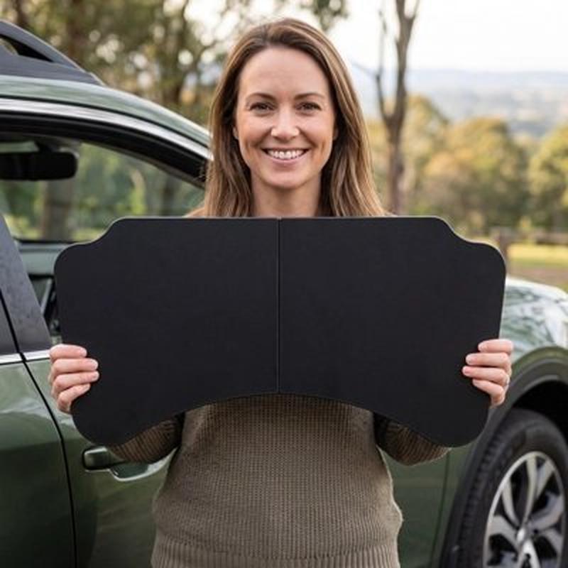 Plateau pour voiture | Multifonction