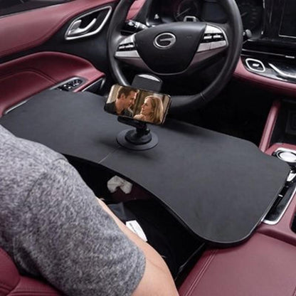 Plateau pour voiture | Multifonction