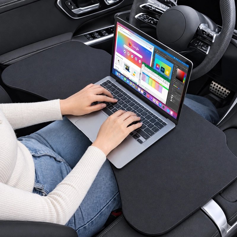 Plateau pour voiture​
