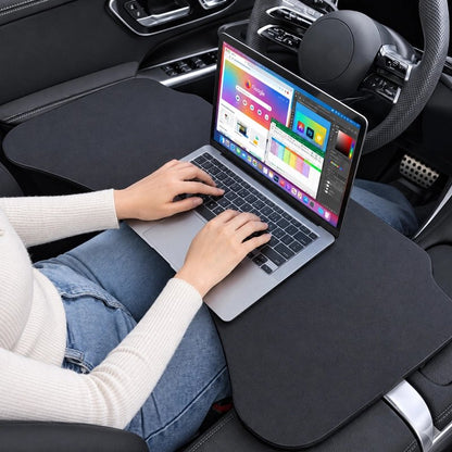 Plateau pour voiture​