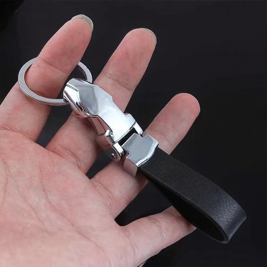 Porte clé