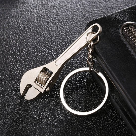 Porte clé