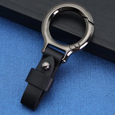 Porte clés | Élégant Organisateur - Automobile4roues.com