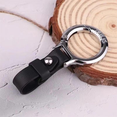 Porte clés | Élégant Organisateur - Automobile4roues.com