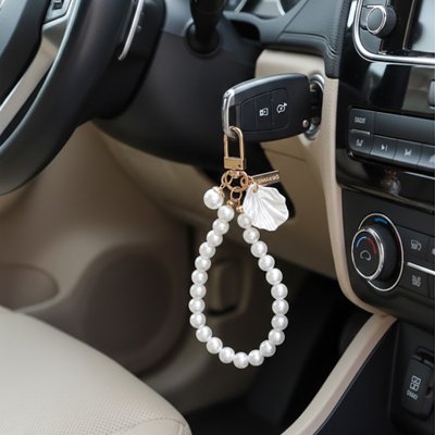 Porte clés | Pratique et Élégant - Automobile4roues.com