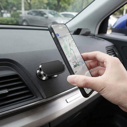 Support téléphone voiture | SafeDrive