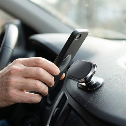 Support téléphone voiture | SafeDrive