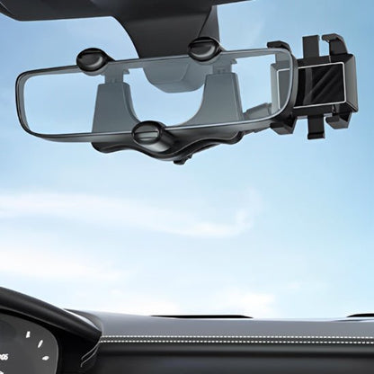 Support téléphone voiture | Stable et Universel - Automobile4roues.com