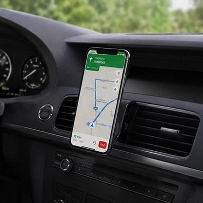 Support téléphone voiture | Ultra Stable