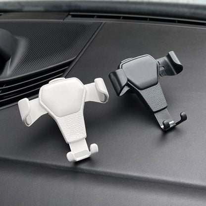 Support téléphone voiture | Ultra-stable - Automobile4roues.com